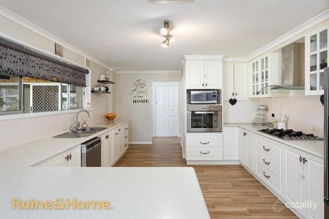 Property photo of 75 Langham Street Ganmain NSW 2702