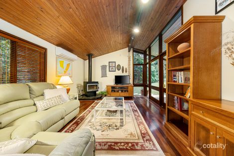 Property photo of 3A Glenview Street Gordon NSW 2072