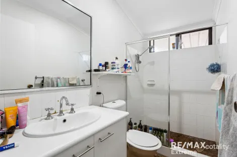 Property photo of 237 Dampier Avenue Kallaroo WA 6025