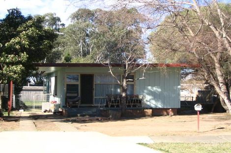 69 Mindanao Ave, Lethbridge Park, NSW 2770