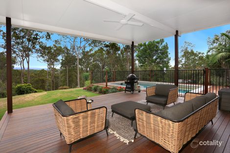 Property photo of 8 Crocus Way Gaven QLD 4211