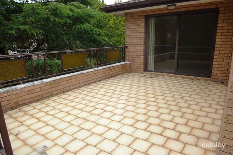 12/13 Barsbys Ave, Allawah, NSW 2218