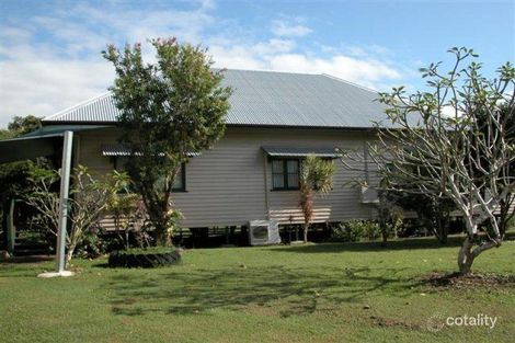 Property photo of 63 Vipiana Drive Tully Heads QLD 4854