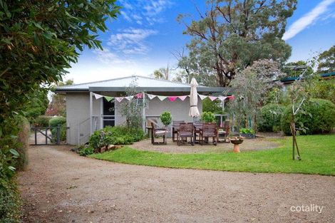 Property photo of 2 Ramsay Court Mount Martha VIC 3934