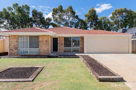 Property photo of 17 Holywell Street Middle Swan WA 6056
