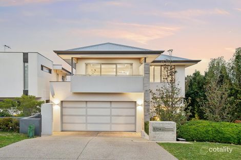 1/2a Bristol Ave, Bicton, WA 6157