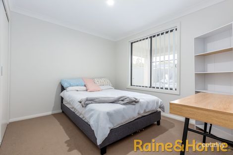 Property photo of 17B Boyd Avenue Dubbo NSW 2830