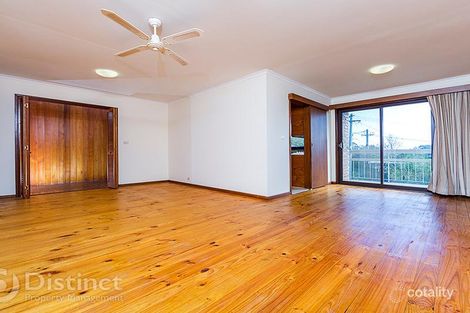 Property photo of 36 McCabe Crescent Holt ACT 2615