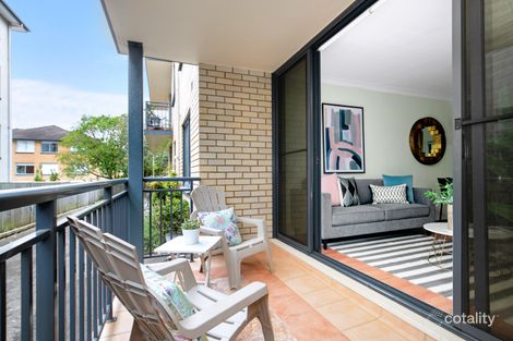 Property photo of 4/6 Wheeler Parade Dee Why NSW 2099