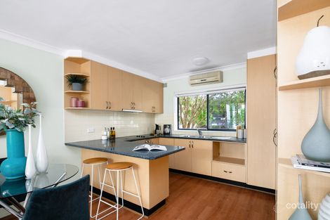 Property photo of 4/6 Wheeler Parade Dee Why NSW 2099