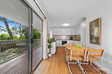 Property photo of 20A Clifton Drive Port Macquarie NSW 2444