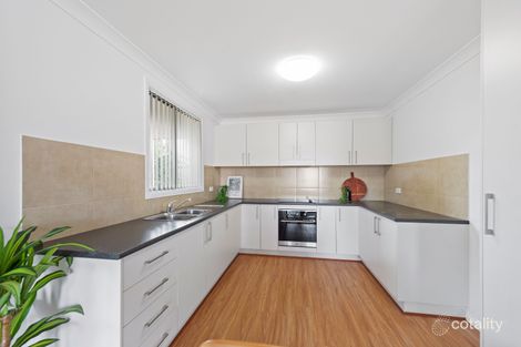 Property photo of 20A Clifton Drive Port Macquarie NSW 2444