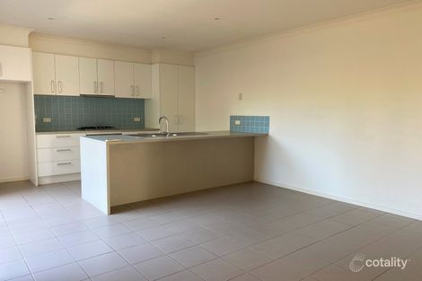 Property photo of 27 Deco Place Epping VIC 3076