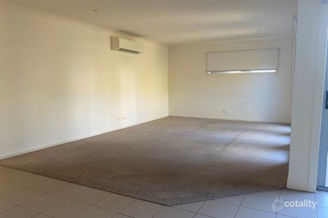 Property photo of 27 Deco Place Epping VIC 3076