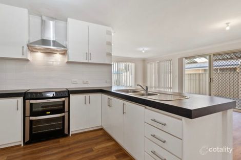 Property photo of 17 Holywell Street Middle Swan WA 6056