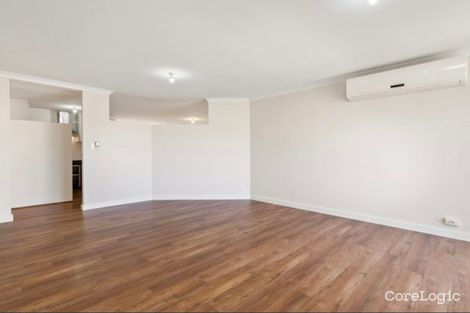 Property photo of 17 Holywell Street Middle Swan WA 6056