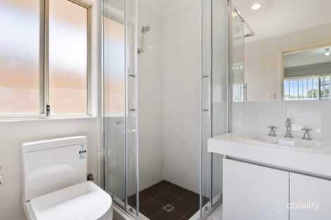 Property photo of 17 Holywell Street Middle Swan WA 6056