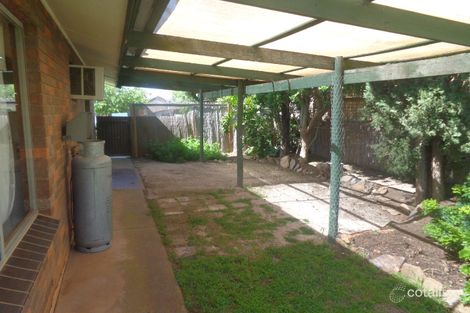 Property photo of 5 Wolf Avenue Strathalbyn SA 5255