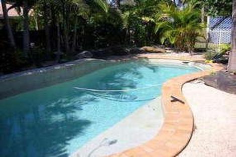 Property photo of 37 Jacaranda Drive Mooloolaba QLD 4557