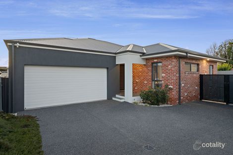 325 Olive St, South Albury, NSW 2640