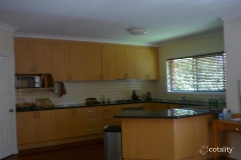 Property photo of 1/21 Thomson Street Maidstone VIC 3012