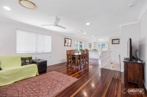 Property photo of 33 Skelton Drive Yeppoon QLD 4703