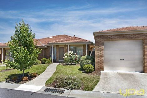 56/45 Cornish St, Sunbury, VIC 3429