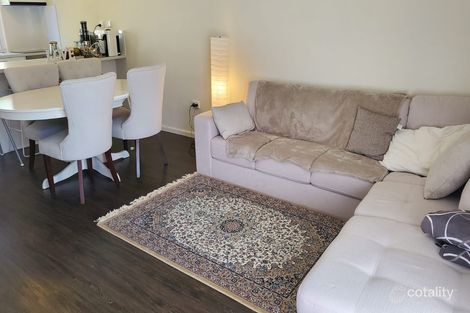 Property photo of 3/50 St Kevins Avenue Benowa QLD 4217