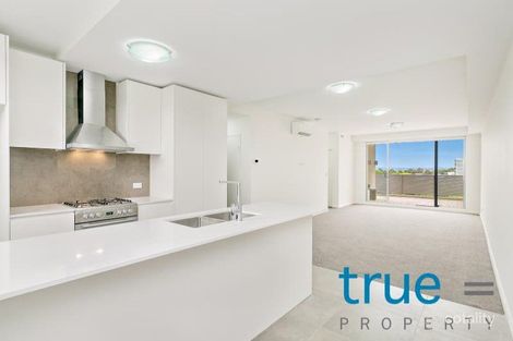 Property photo of 37/19 Crane Street Homebush NSW 2140
