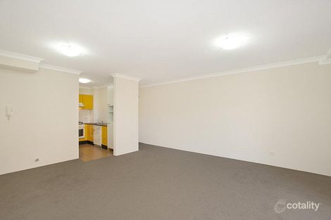 Property photo of 15/50-54 Forsyth Street Kingsford NSW 2032