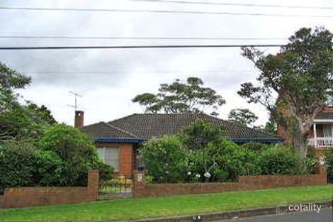 68 Dumfries Ave, Mount Ousley, NSW 2519