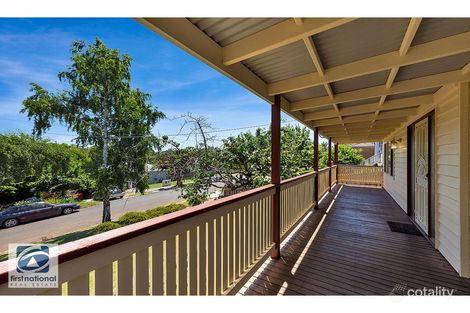Property photo of 26 Charles Street Warragul VIC 3820