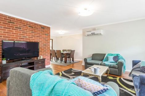 Property photo of 2/71 Hancock Road Tea Tree Gully SA 5091