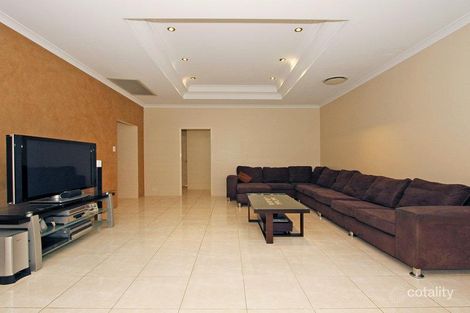 Property photo of 6 Limerick Crescent Darch WA 6065