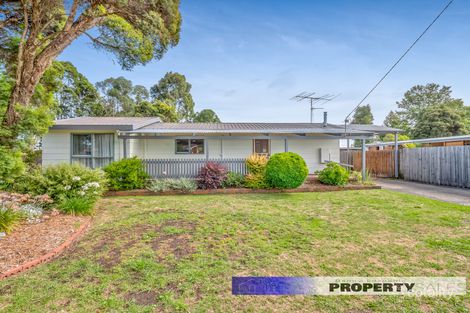 8 Oreilly Ct, Moe, VIC 3825