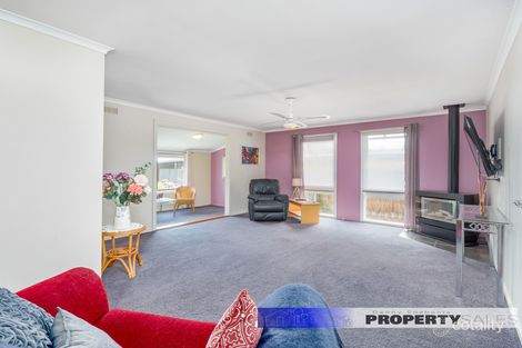 Property photo of 8 Oreilly Court Moe VIC 3825