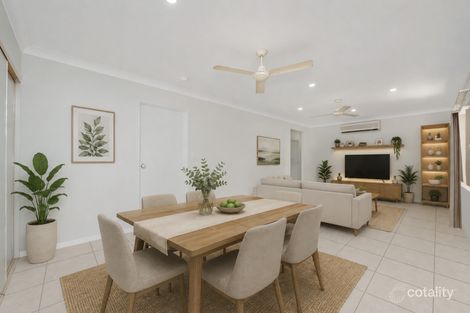 Property photo of 56 Waterlily Circuit Douglas QLD 4814