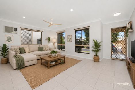 Property photo of 56 Waterlily Circuit Douglas QLD 4814