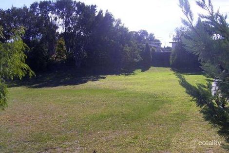 Property photo of 1 Sunshine Grove Rye VIC 3941