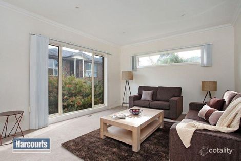 Property photo of 5 Jessica Park Drive Lilydale VIC 3140