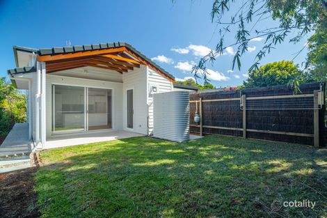 18a Beech Dr, Suffolk Park, NSW 2481