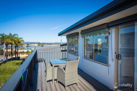 Property photo of 2/65 Main Street Merimbula NSW 2548