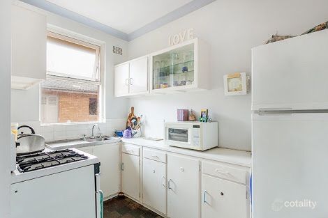 Property photo of 11/11 Frazer Street Collaroy NSW 2097