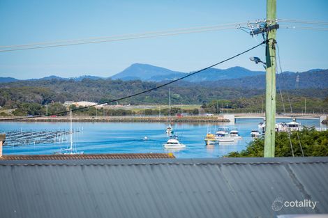 Property photo of 2/65 Main Street Merimbula NSW 2548