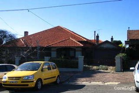 Property photo of 18 Sully Street Randwick NSW 2031