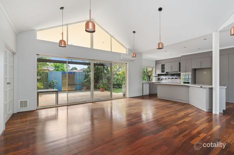 Property photo of 33 Astley Street Gosnells WA 6110