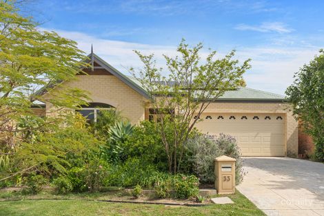 Property photo of 33 Astley Street Gosnells WA 6110