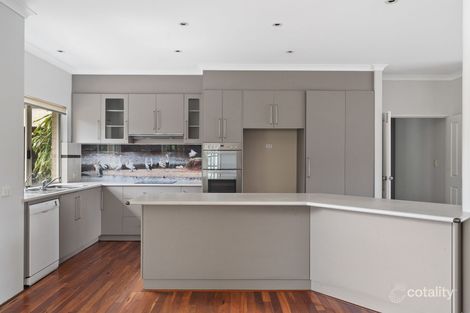 Property photo of 33 Astley Street Gosnells WA 6110