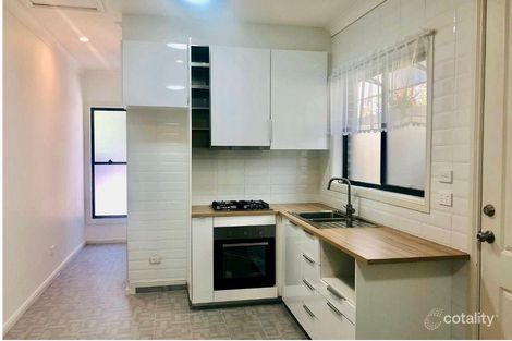 Property photo of 13 Stanhope Street Auburn NSW 2144