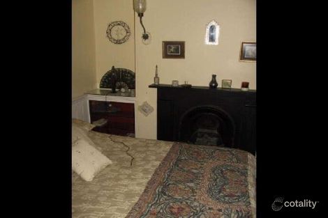 Property photo of 47 Glebe Point Road Glebe NSW 2037